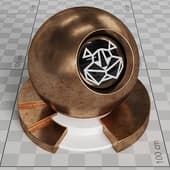 Metal_8