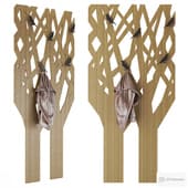Pacini & Cappellini L ALBERO