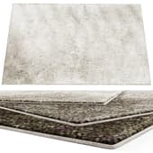 ikea stoense rug || carpet 01
