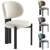 GIMMA Chair