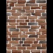 Decorative_Stone_38