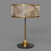 ODEON LIGHT 5064 2T BERGI