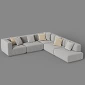 sofa flip reform