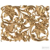 carved decor 3