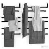 Towels 8