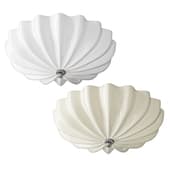 Jelly Ceiling Light