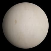 gris du marais marble for bathroom