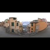 vignaioli_4k