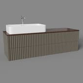 bathroom cabinet wvr 144