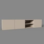 tv stand leman-3
