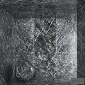 marble grey porcelain stoneware sgf.mm.gc.luc
