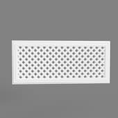 ventilation grate 3