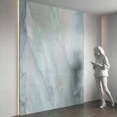 Affresco af2105_col2   4K