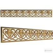 decorative element 10