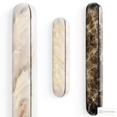 Holly Hunt My A Sconce