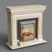 fireplace 39