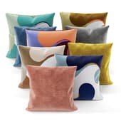 Pillows Divan ru