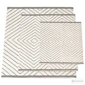 niris la redoute carpet