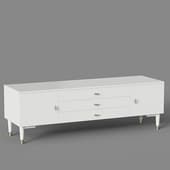 TV stand Madrid