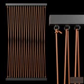 cable partition 2