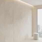vitra slatestone greg matt 600*1200 mm
