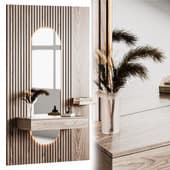 Bathroom Furniture 01