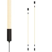 glorify optical fl lampatron floor lamp