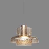 crispin amber c 44 1218