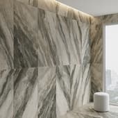 vitra quarstone decorative background 600*1200mm