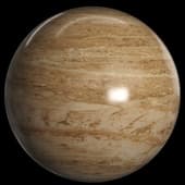 marble 32