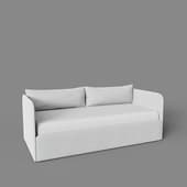 single sofa bed chelsea, rimini with lifting mechanism, 90x200 (2)