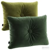 hay sofa cushion