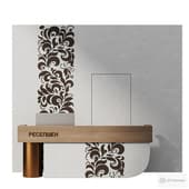 reception desk 002