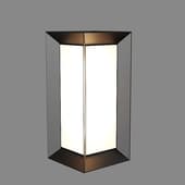 facade lamp ulh7004a
