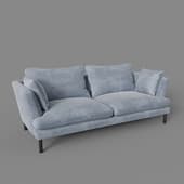 djun sofa