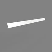 skirting board orac decor sx179