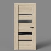doors of uberture collection uniline 8