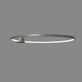 om ceiling chandeliers lussole lsp-7110, lsp-7111