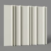 wall panel p-12 (06)
