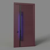 credo ll neo entrance door (3)