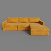Hansen 02 40