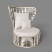 drone chair