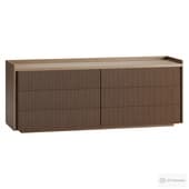 Revo Sideboard