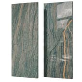 Natural Stone \76 Natural stone slab - marble Grey P76_Nimbus