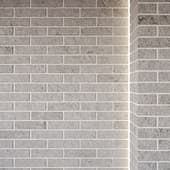 Brick 6