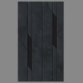 fiftyfourms euphoria wall panels