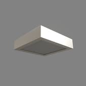 eglo 94524 overhead lamp
