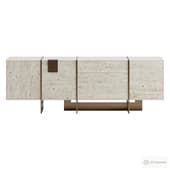 Coloma Sideboard