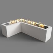 fireplace 21