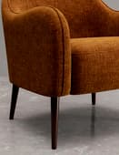 moreland-64768 corduroy 2k